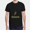 G500 - Gildan Adult Heavy Cotton™ 5.3 oz. T-Shirt Thumbnail