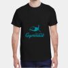 G500 - Gildan Adult Heavy Cotton™ 5.3 oz. T-Shirt Thumbnail