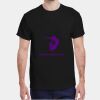 G500 - Gildan Adult Heavy Cotton™ 5.3 oz. T-Shirt Thumbnail