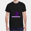 G500 - Gildan Adult Heavy Cotton™ 5.3 oz. T-Shirt Thumbnail