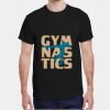 G500 - Gildan Adult Heavy Cotton™ 5.3 oz. T-Shirt Thumbnail