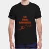 G500 - Gildan Adult Heavy Cotton™ 5.3 oz. T-Shirt Thumbnail