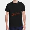 G500 - Gildan Adult Heavy Cotton™ 5.3 oz. T-Shirt Thumbnail