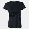 G500L - Gildan Ladies' Heavy Cotton™ T-Shirt Thumbnail