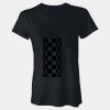 G500L - Gildan Ladies' Heavy Cotton™ T-Shirt Thumbnail