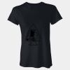 G500L - Gildan Ladies' Heavy Cotton™ T-Shirt Thumbnail