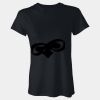 G500L - Gildan Ladies' Heavy Cotton™ T-Shirt Thumbnail