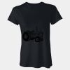 G500L - Gildan Ladies' Heavy Cotton™ T-Shirt Thumbnail