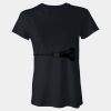 G500L - Gildan Ladies' Heavy Cotton™ T-Shirt Thumbnail