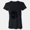G500L - Gildan Ladies' Heavy Cotton™ T-Shirt Thumbnail