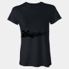 G500L - Gildan Ladies' Heavy Cotton™ T-Shirt Thumbnail