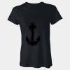 G500L - Gildan Ladies' Heavy Cotton™ T-Shirt Thumbnail