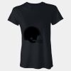 G500L - Gildan Ladies' Heavy Cotton™ T-Shirt Thumbnail