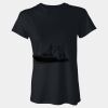 G500L - Gildan Ladies' Heavy Cotton™ T-Shirt Thumbnail