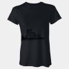 G500L - Gildan Ladies' Heavy Cotton™ T-Shirt Thumbnail