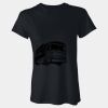 G500L - Gildan Ladies' Heavy Cotton™ T-Shirt Thumbnail