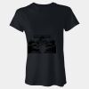 G500L - Gildan Ladies' Heavy Cotton™ T-Shirt Thumbnail
