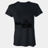 G500L - Gildan Ladies' Heavy Cotton™ T-Shirt Thumbnail