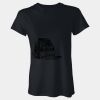 G500L - Gildan Ladies' Heavy Cotton™ T-Shirt Thumbnail