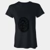G500L - Gildan Ladies' Heavy Cotton™ T-Shirt Thumbnail