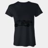 G500L - Gildan Ladies' Heavy Cotton™ T-Shirt Thumbnail