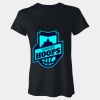 G500L - Gildan Ladies' Heavy Cotton™ T-Shirt Thumbnail