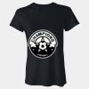 G500L - Gildan Ladies' Heavy Cotton™ T-Shirt Thumbnail