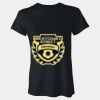 G500L - Gildan Ladies' Heavy Cotton™ T-Shirt Thumbnail