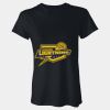 G500L - Gildan Ladies' Heavy Cotton™ T-Shirt Thumbnail