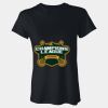 G500L - Gildan Ladies' Heavy Cotton™ T-Shirt Thumbnail