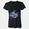 G500L - Gildan Ladies' Heavy Cotton™ T-Shirt Thumbnail