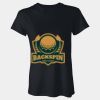 G500L - Gildan Ladies' Heavy Cotton™ T-Shirt Thumbnail