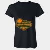 G500L - Gildan Ladies' Heavy Cotton™ T-Shirt Thumbnail