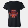 G500L - Gildan Ladies' Heavy Cotton™ T-Shirt Thumbnail