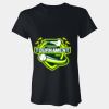 G500L - Gildan Ladies' Heavy Cotton™ T-Shirt Thumbnail