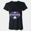 G500L - Gildan Ladies' Heavy Cotton™ T-Shirt Thumbnail