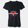 G500L - Gildan Ladies' Heavy Cotton™ T-Shirt Thumbnail