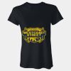 G500L - Gildan Ladies' Heavy Cotton™ T-Shirt Thumbnail