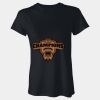 G500L - Gildan Ladies' Heavy Cotton™ T-Shirt Thumbnail