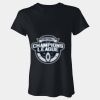 G500L - Gildan Ladies' Heavy Cotton™ T-Shirt Thumbnail