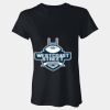 G500L - Gildan Ladies' Heavy Cotton™ T-Shirt Thumbnail