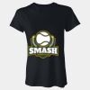 G500L - Gildan Ladies' Heavy Cotton™ T-Shirt Thumbnail