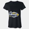 G500L - Gildan Ladies' Heavy Cotton™ T-Shirt Thumbnail