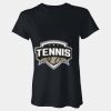 G500L - Gildan Ladies' Heavy Cotton™ T-Shirt Thumbnail