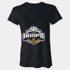 G500L - Gildan Ladies' Heavy Cotton™ T-Shirt Thumbnail