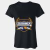 G500L - Gildan Ladies' Heavy Cotton™ T-Shirt Thumbnail