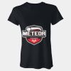 G500L - Gildan Ladies' Heavy Cotton™ T-Shirt Thumbnail