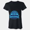 G500L - Gildan Ladies' Heavy Cotton™ T-Shirt Thumbnail