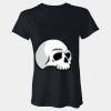 G500L - Gildan Ladies' Heavy Cotton™ T-Shirt Thumbnail
