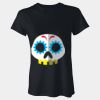 G500L - Gildan Ladies' Heavy Cotton™ T-Shirt Thumbnail
